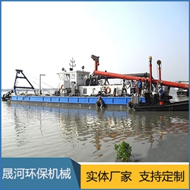 下水調試